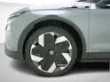 SKODA Elroq RS-MAXX 4x4