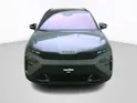 SKODA Elroq RS-MAXX 4x4