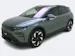 SKODA Elroq RS-MAXX 4x4