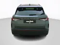 SKODA Elroq RS-MAXX 4x4
