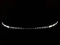 SKODA Elroq RS-MAXX 4x4