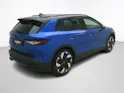 SKODA Elroq RS-MAXX 4x4