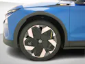 SKODA Elroq RS-MAXX 4x4