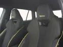 SKODA Elroq RS-MAXX 4x4