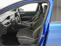 SKODA Elroq RS-MAXX 4x4