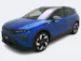 SKODA Elroq RS-MAXX 4x4