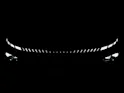 SKODA Elroq RS-MAXX 4x4