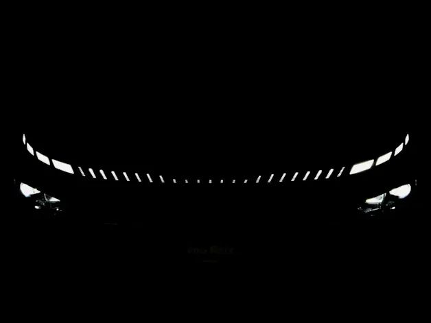 SKODA Elroq RS-MAXX 4x4
