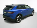 SKODA Elroq RS-MAXX 4x4