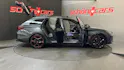 CUPRA LEON ST 2.0 TSI VZ DSG 4Drive