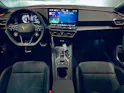 CUPRA LEON ST 2.0 TSI VZ DSG 4Drive