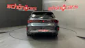 CUPRA LEON ST 2.0 TSI VZ DSG 4Drive