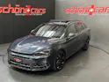CUPRA LEON ST 2.0 TSI VZ DSG 4Drive