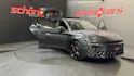 CUPRA LEON ST 2.0 TSI VZ DSG 4Drive