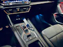 CUPRA LEON ST 2.0 TSI VZ DSG 4Drive