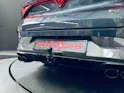 CUPRA LEON ST 2.0 TSI VZ DSG 4Drive