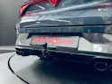 CUPRA LEON ST 2.0 TSI VZ DSG 4Drive
