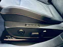 CUPRA LEON ST 2.0 TSI VZ DSG 4Drive