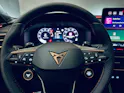 CUPRA LEON ST 2.0 TSI VZ DSG 4Drive