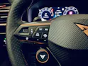 CUPRA LEON ST 2.0 TSI VZ DSG 4Drive