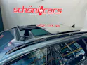 CUPRA LEON ST 2.0 TSI VZ DSG 4Drive