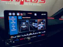 CUPRA LEON ST 2.0 TSI VZ DSG 4Drive