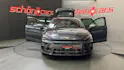 CUPRA LEON ST 2.0 TSI VZ DSG 4Drive