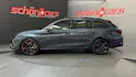 CUPRA LEON ST 2.0 TSI VZ DSG 4Drive