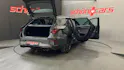 CUPRA LEON ST 2.0 TSI VZ DSG 4Drive