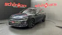 CUPRA LEON ST 2.0 TSI VZ DSG 4Drive