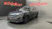 CUPRA LEON ST 2.0 TSI VZ DSG 4Drive