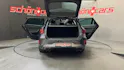 CUPRA LEON ST 2.0 TSI VZ DSG 4Drive