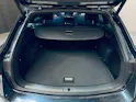 CUPRA LEON ST 2.0 TSI VZ DSG 4Drive