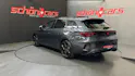 CUPRA LEON ST 2.0 TSI VZ DSG 4Drive