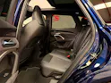 AUDI SQ5 TFSI quattro S-tronic