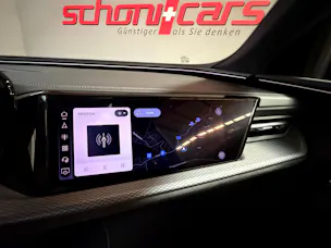 AUDI SQ5 TFSI quattro S-tronic