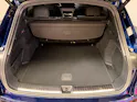 AUDI SQ5 TFSI quattro S-tronic