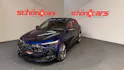 AUDI SQ5 TFSI quattro S-tronic