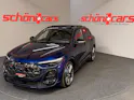 AUDI SQ5 TFSI quattro S-tronic