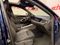 AUDI SQ5 TFSI quattro S-tronic
