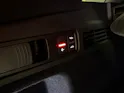 AUDI SQ5 TFSI quattro S-tronic