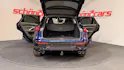 AUDI SQ5 TFSI quattro S-tronic