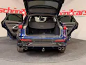 AUDI SQ5 TFSI quattro S-tronic