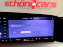AUDI SQ5 TFSI quattro S-tronic