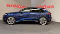 AUDI SQ5 TFSI quattro S-tronic