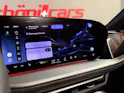 AUDI SQ5 TFSI quattro S-tronic