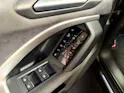 AUDI SQ5 TFSI quattro S-tronic