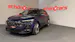 AUDI SQ5 TFSI quattro S-tronic