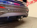AUDI SQ5 TFSI quattro S-tronic