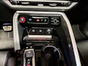 AUDI SQ5 TFSI quattro S-tronic
